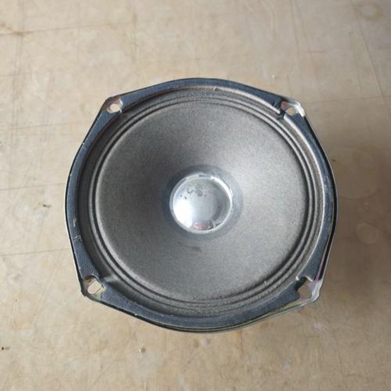 受话器